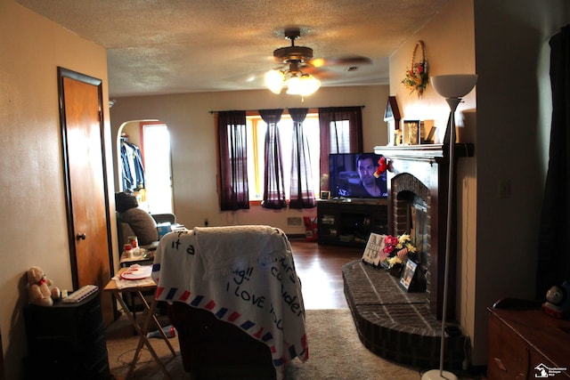 3610 Stewart Rd, Monroe, MI 48162 - photo 4