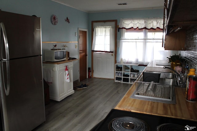 3610 Stewart Rd, Monroe, MI 48162 - photo 6