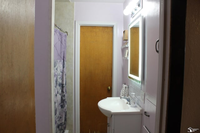 3610 Stewart Rd, Monroe, MI 48162 - photo 7
