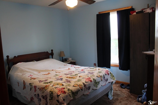 3610 Stewart Rd, Monroe, MI 48162 - photo 8
