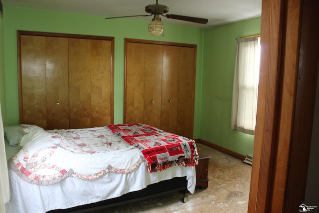 3610 Stewart Rd, Monroe, MI 48162 - photo 9