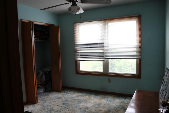 3610 Stewart Rd, Monroe, MI 48162 - photo 10