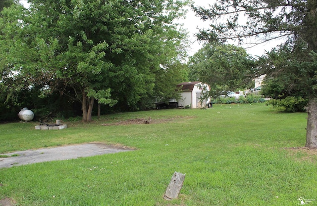 3610 Stewart Rd, Monroe, MI 48162 - photo 12