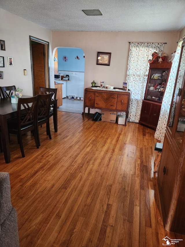 3610 Stewart Rd, Monroe, MI 48162 - photo 13