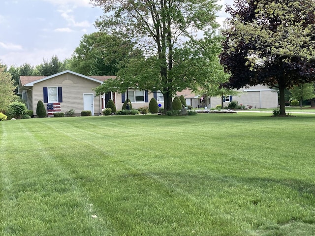 368 E Willis Rd, Saline, MI 48176 - photo 2