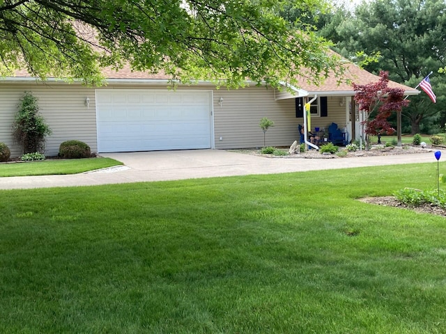 368 E Willis Rd, Saline, MI 48176 - photo 4