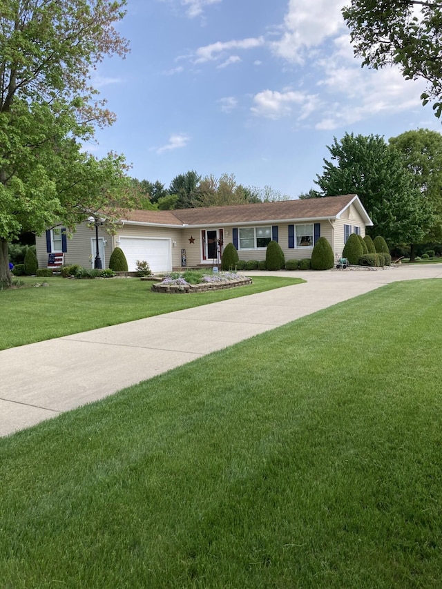 368 E Willis Rd, Saline, MI 48176 - photo 5