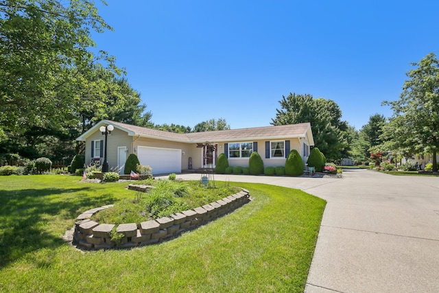 368 E Willis Rd, Saline, MI 48176 - photo 12