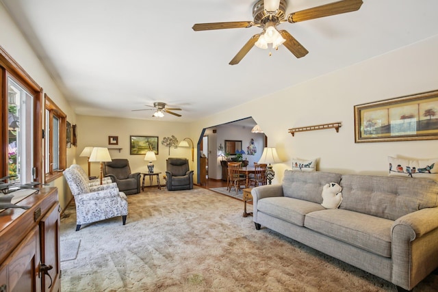 368 E Willis Rd, Saline, MI 48176 - photo 13