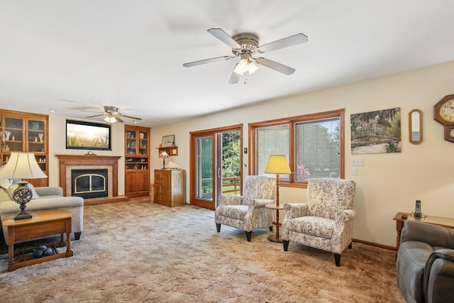368 E Willis Rd, Saline, MI 48176 - photo 14