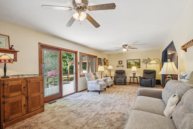 368 E Willis Rd, Saline, MI 48176 - photo 15