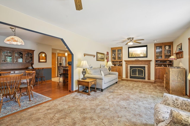 368 E Willis Rd, Saline, MI 48176 - photo 17