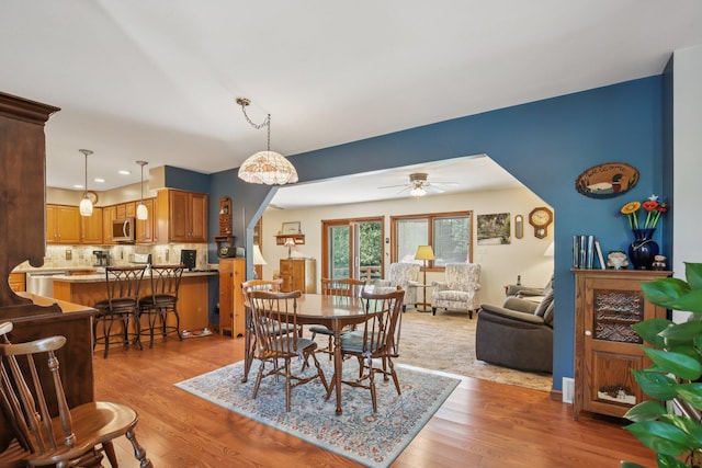 368 E Willis Rd, Saline, MI 48176 - photo 19
