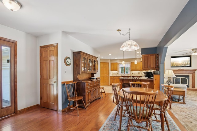 368 E Willis Rd, Saline, MI 48176 - photo 20