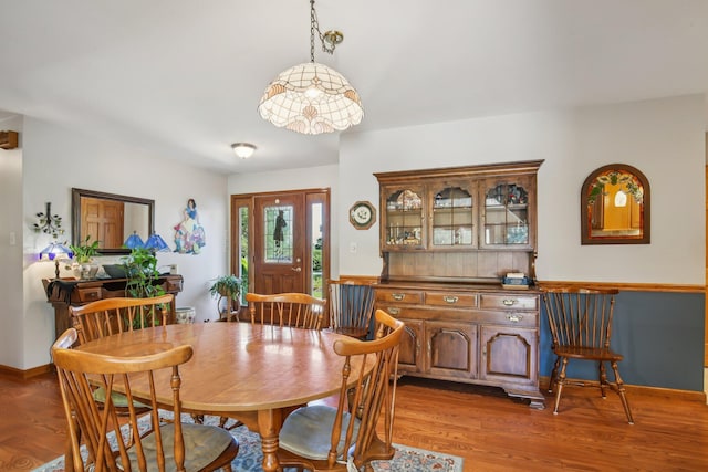 368 E Willis Rd, Saline, MI 48176 - photo 21