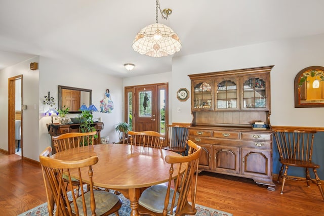 368 E Willis Rd, Saline, MI 48176 - photo 22