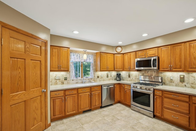 368 E Willis Rd, Saline, MI 48176 - photo 23
