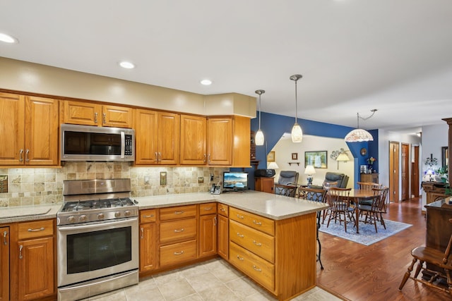 368 E Willis Rd, Saline, MI 48176 - photo 24