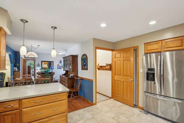 368 E Willis Rd, Saline, MI 48176 - photo 25