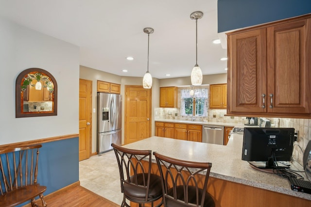 368 E Willis Rd, Saline, MI 48176 - photo 26
