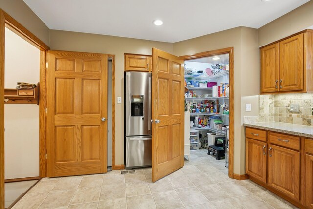 368 E Willis Rd, Saline, MI 48176 - photo 28