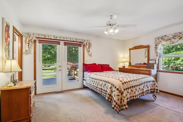 368 E Willis Rd, Saline, MI 48176 - photo 31