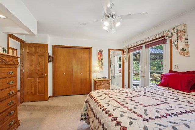 368 E Willis Rd, Saline, MI 48176 - photo 32