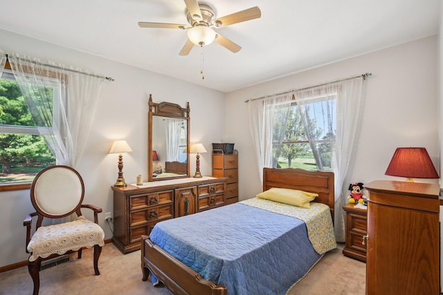 368 E Willis Rd, Saline, MI 48176 - photo 40