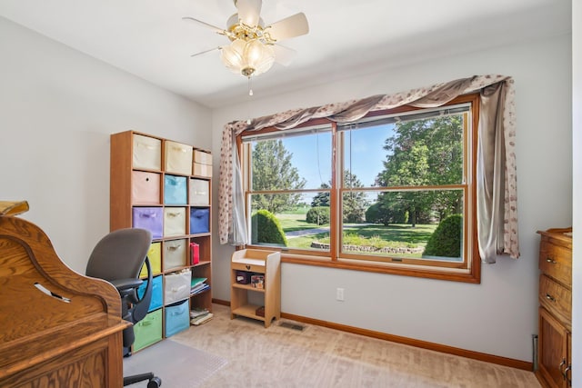 368 E Willis Rd, Saline, MI 48176 - photo 41