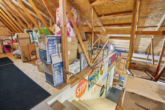 368 E Willis Rd, Saline, MI 48176 - photo 46