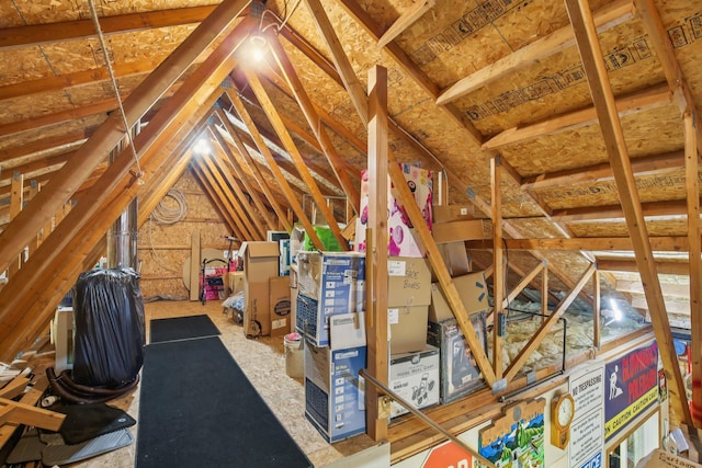368 E Willis Rd, Saline, MI 48176 - photo 47