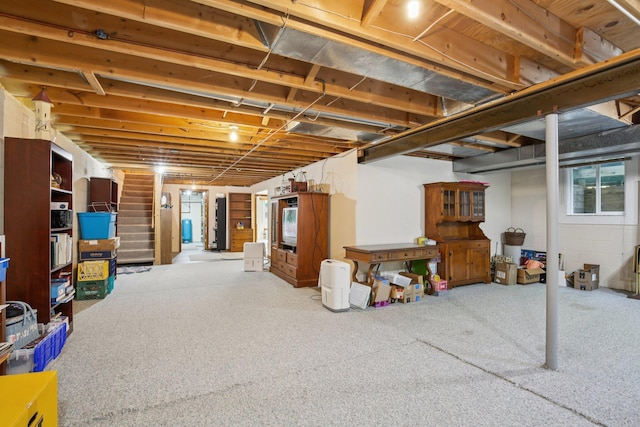368 E Willis Rd, Saline, MI 48176 - photo 54