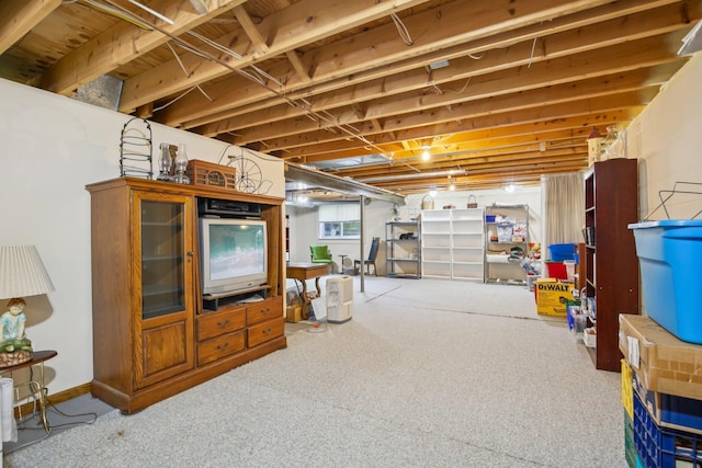 368 E Willis Rd, Saline, MI 48176 - photo 56