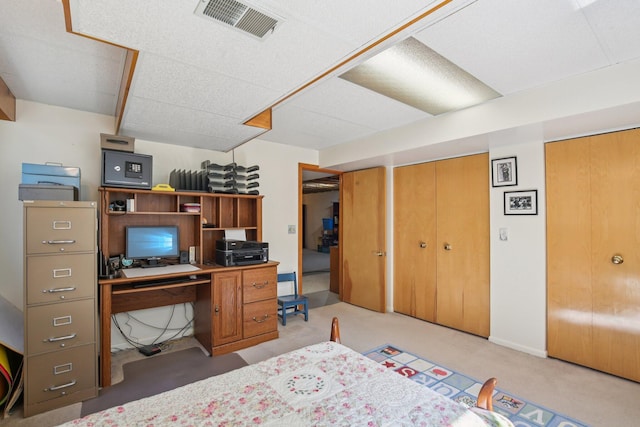 368 E Willis Rd, Saline, MI 48176 - photo 58