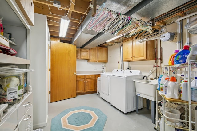 368 E Willis Rd, Saline, MI 48176 - photo 60