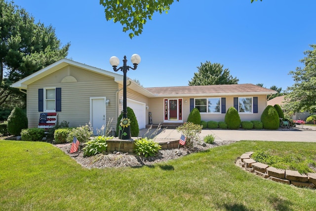 368 E Willis Rd, Saline, MI 48176 - photo 6