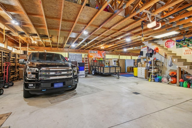 368 E Willis Rd, Saline, MI 48176 - photo 64