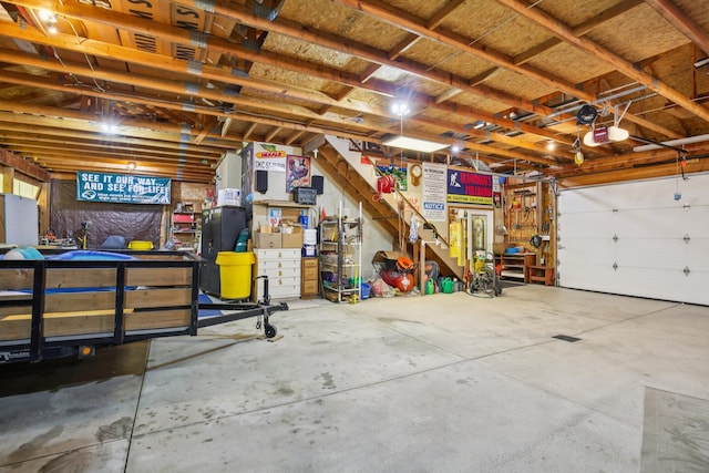 368 E Willis Rd, Saline, MI 48176 - photo 66