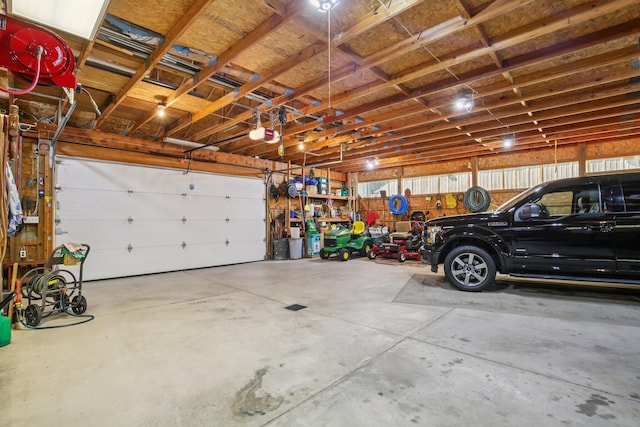 368 E Willis Rd, Saline, MI 48176 - photo 67