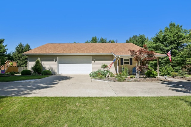 368 E Willis Rd, Saline, MI 48176 - photo 70