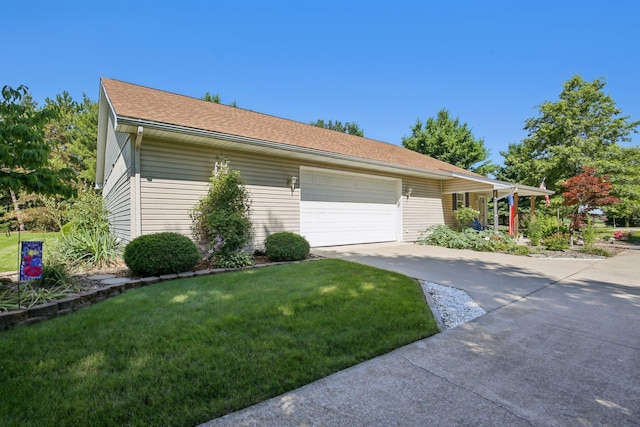 368 E Willis Rd, Saline, MI 48176 - photo 71