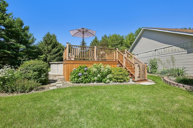 368 E Willis Rd, Saline, MI 48176 - photo 72