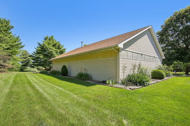 368 E Willis Rd, Saline, MI 48176 - photo 73