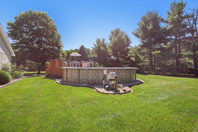 368 E Willis Rd, Saline, MI 48176 - photo 74
