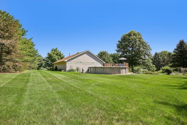 368 E Willis Rd, Saline, MI 48176 - photo 75