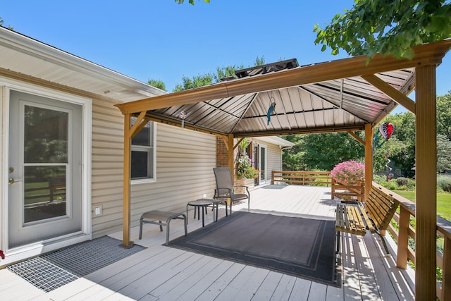 368 E Willis Rd, Saline, MI 48176 - photo 76