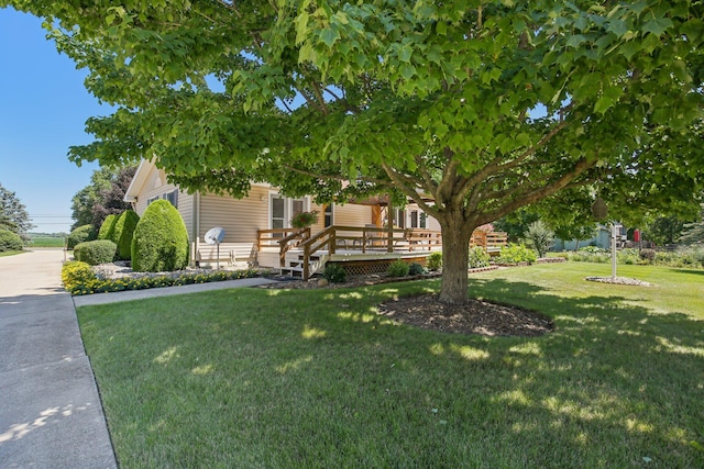 368 E Willis Rd, Saline, MI 48176 - photo 77
