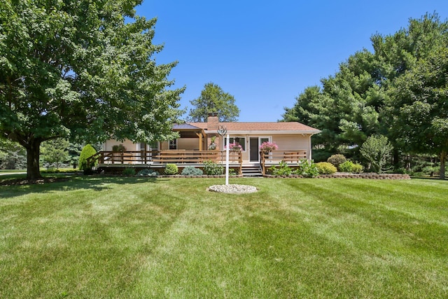 368 E Willis Rd, Saline, MI 48176 - photo 78