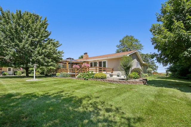 368 E Willis Rd, Saline, MI 48176 - photo 79