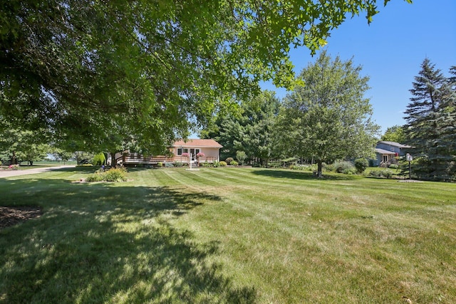 368 E Willis Rd, Saline, MI 48176 - photo 81
